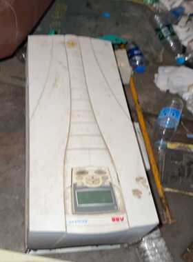 咨询-abb变频器acs510-01-088a-4