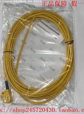 PILZ541112541162541180PSENcs4.1b1switch皮尔兹安全开关