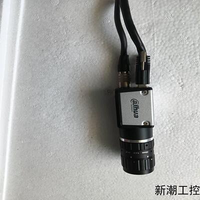 大华工业相机型号A3600MG18 网口工业相机 黑白议价商品