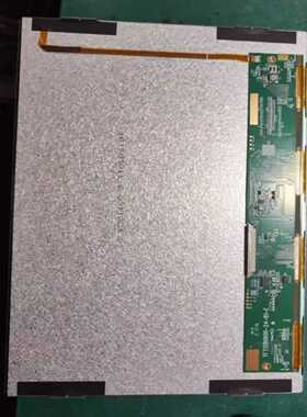 询价~IDEC和泉时间继电器 GT3W-A11AF20N