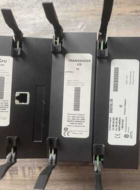 全新GE系列UR6CV卡件DIGITALI/O6C-议价
