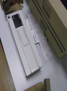 询价三菱FX3U-232ADP485ADP-MBFX3U-4