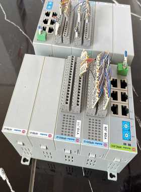 议价AUTONET模块PLCHFRC-01CHFRB-01