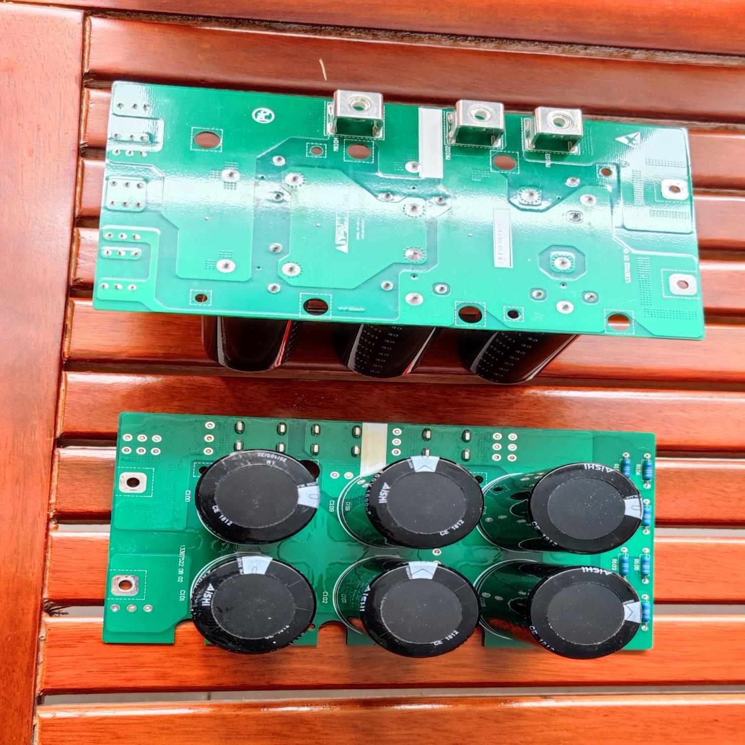 133B7522DB01 02 海利普SK300/37KW电~询价