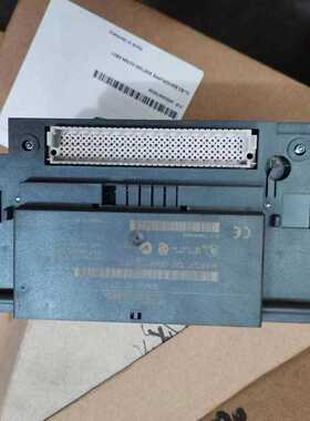 6ES7132-0BH01-0XB0开封~询价