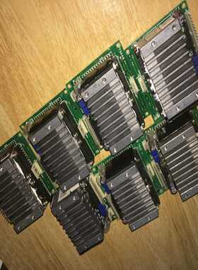 二手拆机日本东方VEXTA五相步进驱动器CSD5807N-P--议价商品