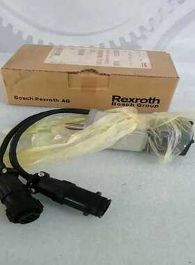 【请询价】MSM020B-0300-NN-M0-CC0 R911295