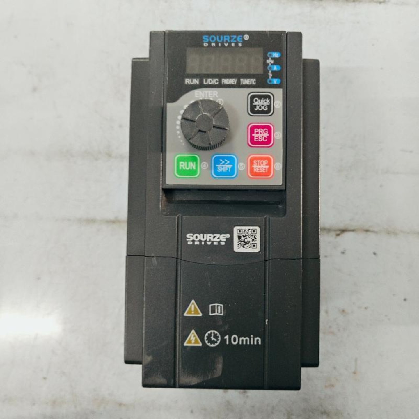 售前询价议价变频器A500-4T1R5GB2R2PB 15可维修