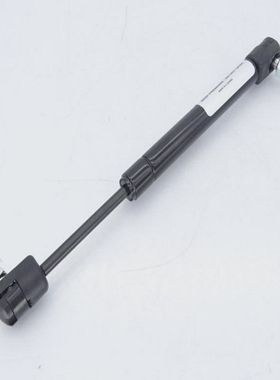 IGS66U060184ZZ0050GASSPRING