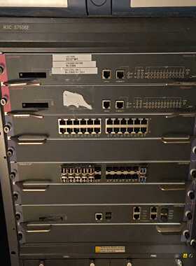 H3CS7506E万兆引擎，配置LSQ1SRP2XB0主-议价