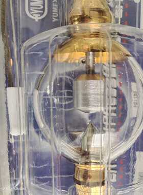 议价库存YUMEX优美科思