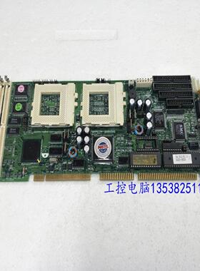 工控板 V451GR10  KJ024200 5020C