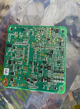 咨询-MAsimo血氧板,有意来聊