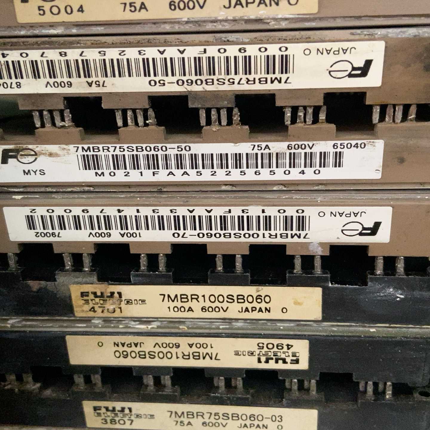 7MBR50SB060，7MBR50SB060-50，7MB询价