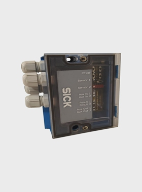 SICKCDB620-001PN:1042256Anschlussmodul