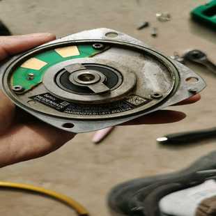 2Q0好坏不 5J20 议价编码 器62001