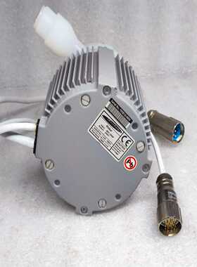 瑞士LEVITRONIX磁悬浮泵BSM-3.4-05--议价商品