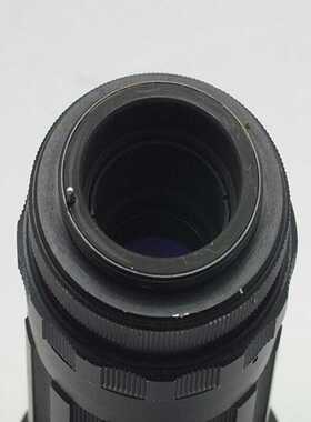 询价太苦玛Super-Takumar135/3.5