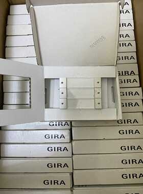 议价吉徕面板盖板全新50一套，要几套拍几套适用