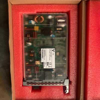 华为CVM02，RFT-V局端升压模块适用于RPC018-V