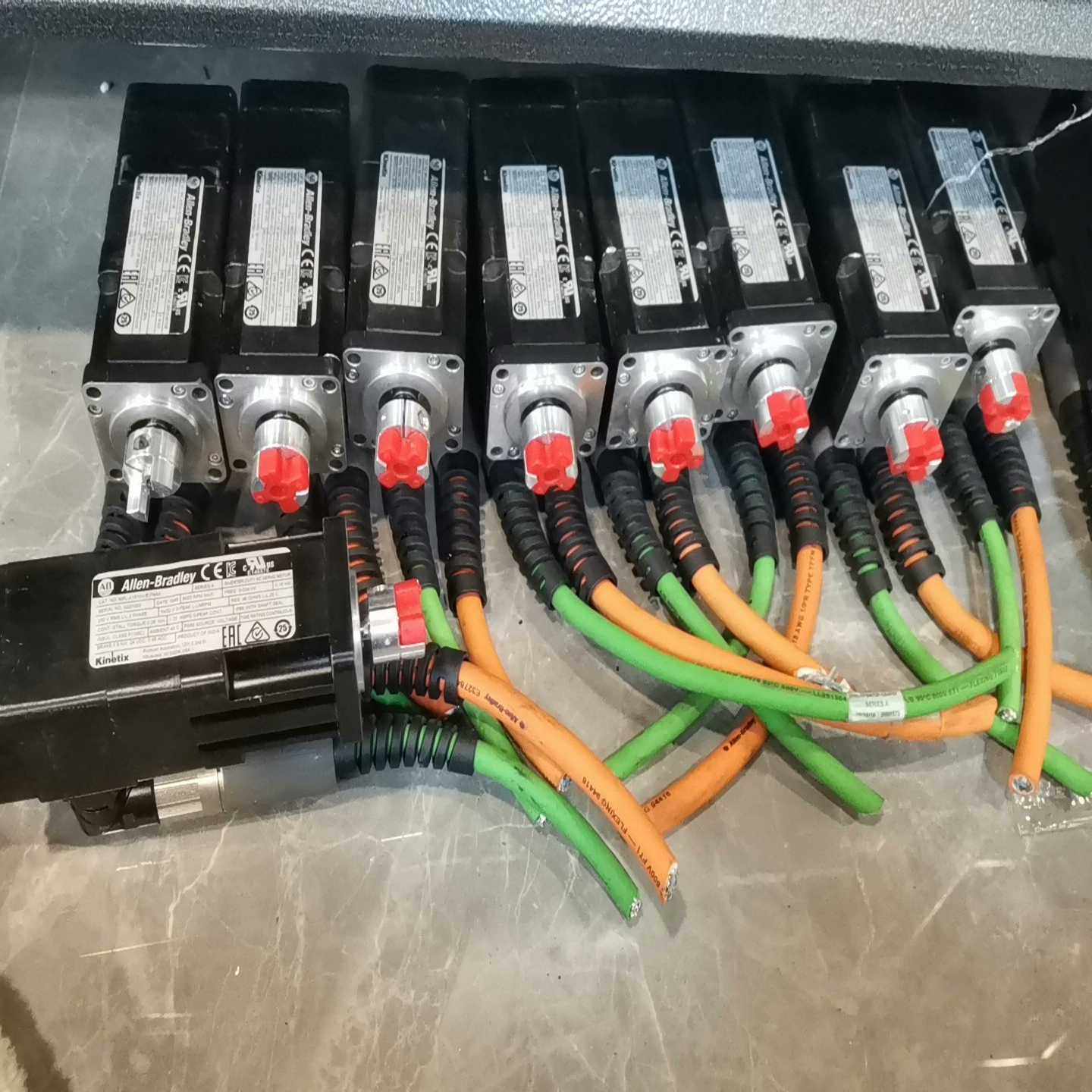 咨询-AB伺服电机MPL-A1510V-EJ74AA功能包,3C数码配件,其它配件,淘宝优惠券,粉丝福利购,淘宝优惠卷