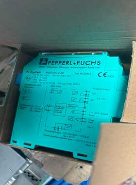 231194KFD2-UFC-EX1.D-询价