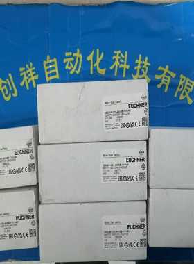 111145开关安士能CES-AP-C01-AH-SB-询价