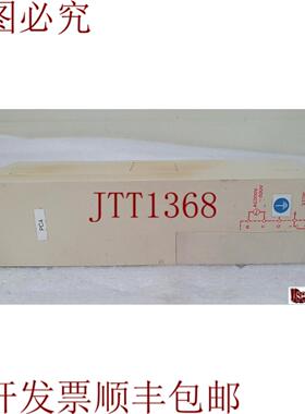 供应YASKAWA MEMOCON-SC JRMSP-PS23 电源设备