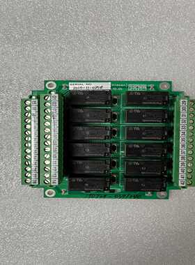 Komeco(himsen)，电路板，【询价】