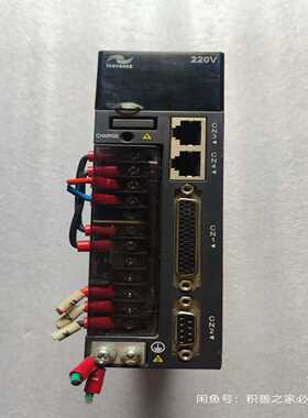 询价汇川伺服驱动器，IS600PS7R0I-MC658，