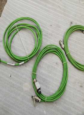 议价三根好像编码器线，200214适用