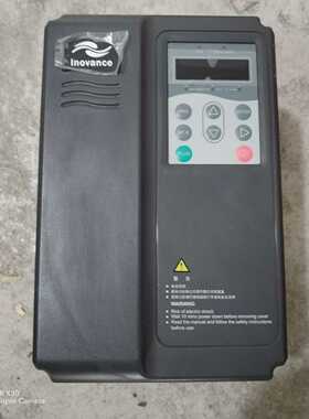 汇川变频器MD280NT3.7GB/5.5PB询价