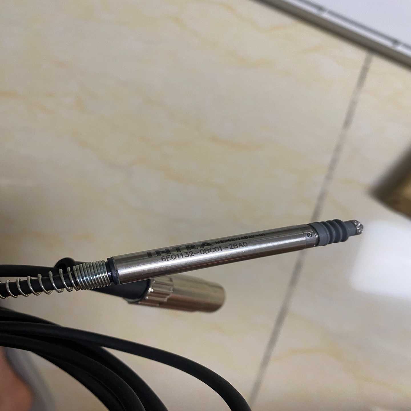 intra6eq1132-0bc01-2ba0询价