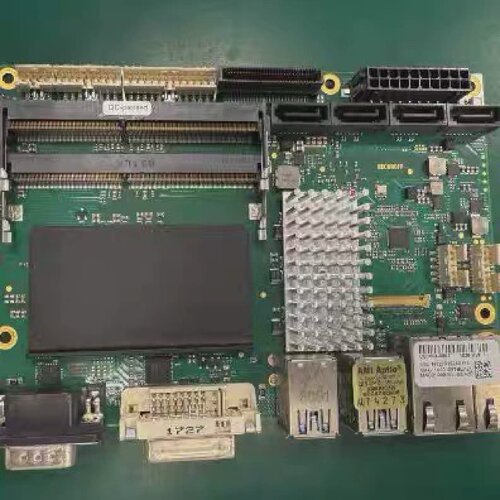 询价/倍福CB30640001CB30640002主控板