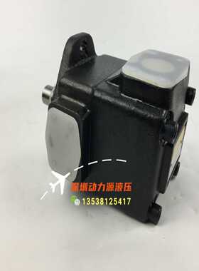 艾本德Mastercycler epgradient S（地坛设备）