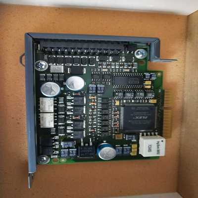 贝加莱AC1318AC131.60-1卡全新库存卡--议价商品