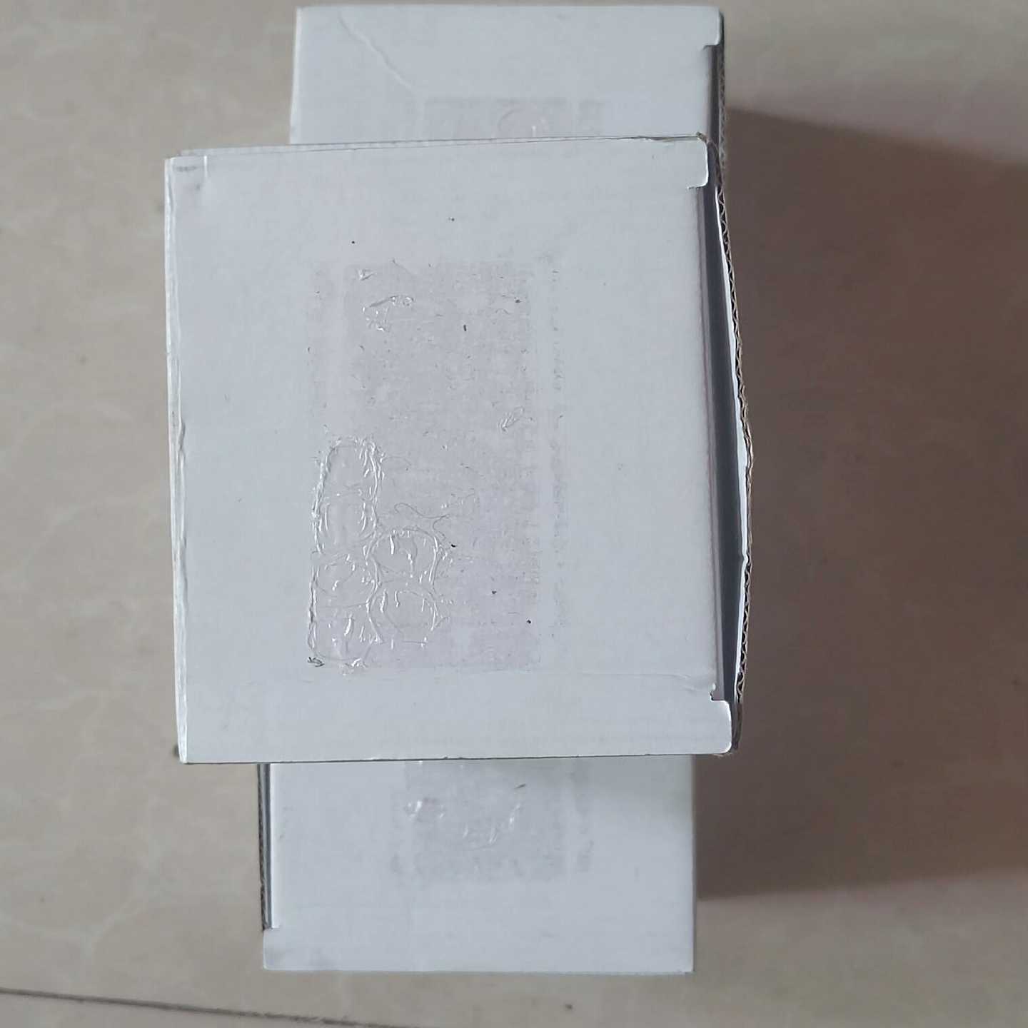 长步道/CHIOPT工业镜头16mm1.1”20MPFA--议价商品