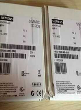 未拆封6ES7953-8LM31-0AA0产品质保一年询价