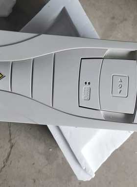 3kwabb510变频器一台询价