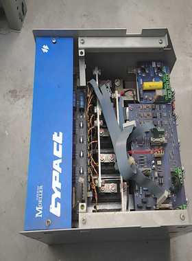 【】：Klockner-Moeller