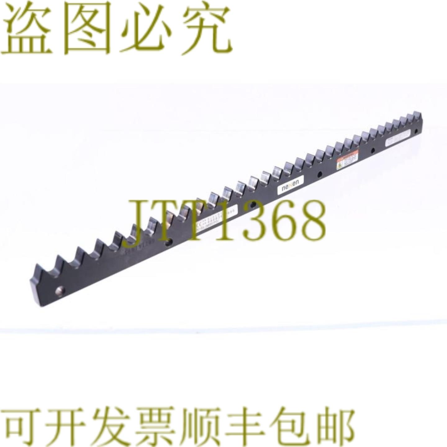 供应NEXEN 96651 RPS16R-B0992P2U