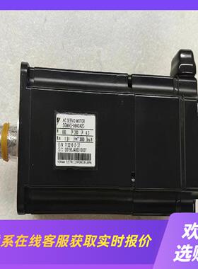 SGMAS-06A2A2CSGMAS-06A2A4CSG拍前询价下单