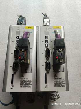 议价FESTO费斯托伺服驱动器CMMS-AS-C4-3A，552