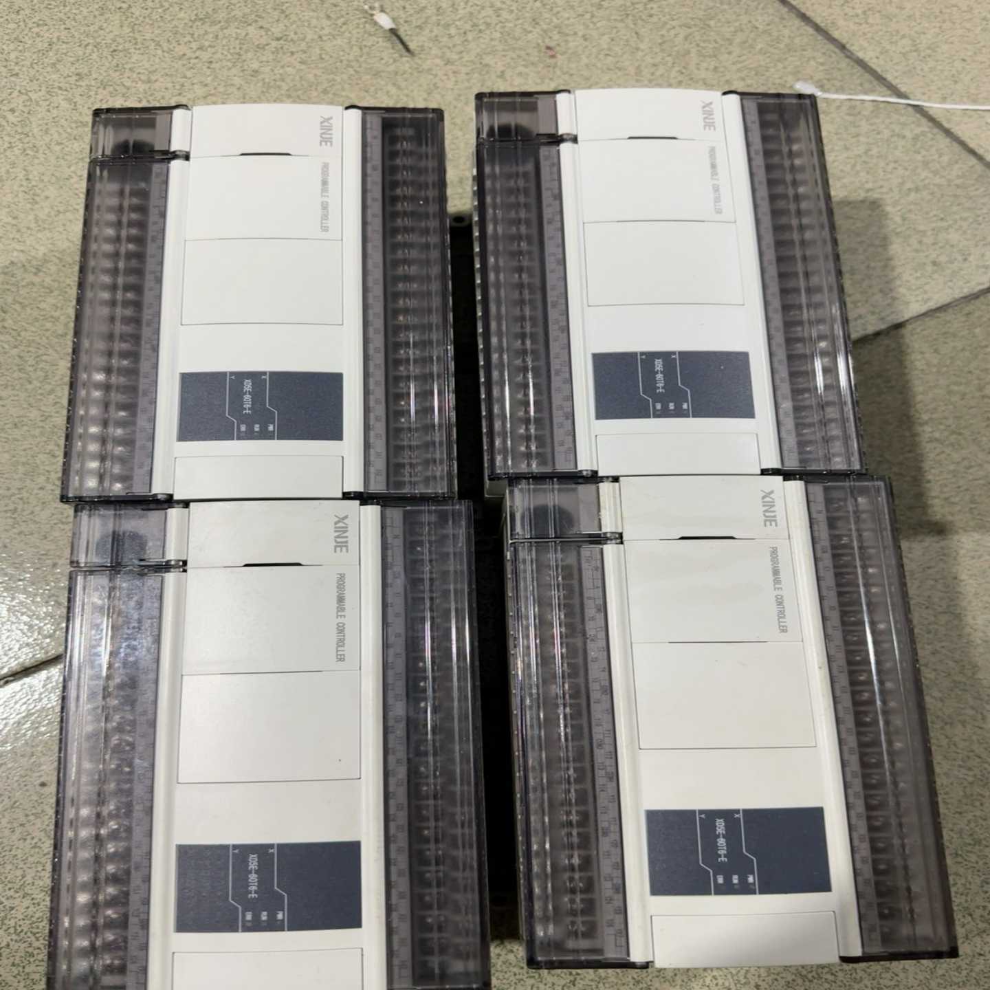 信捷XD5E-60T6-E库存48台询价