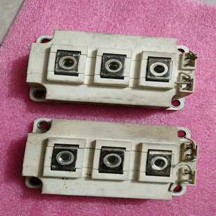 英飞凌模块FF100R12KS4150一个适用 议价