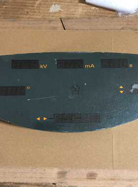 CT机配件Gantry-Display1P38询价