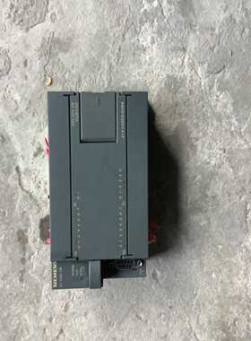plc一个6es7214-1ad23-0xb8一个图为询价