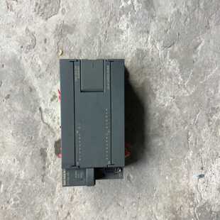 plc一个6es7214 0xb8一个图为询价 1ad23