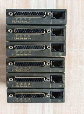 惠朋VlPA240–1CA00有5个，240-1BA00询价