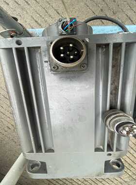 法格伺服电机FXM74.20A.E1.100件，功能询价